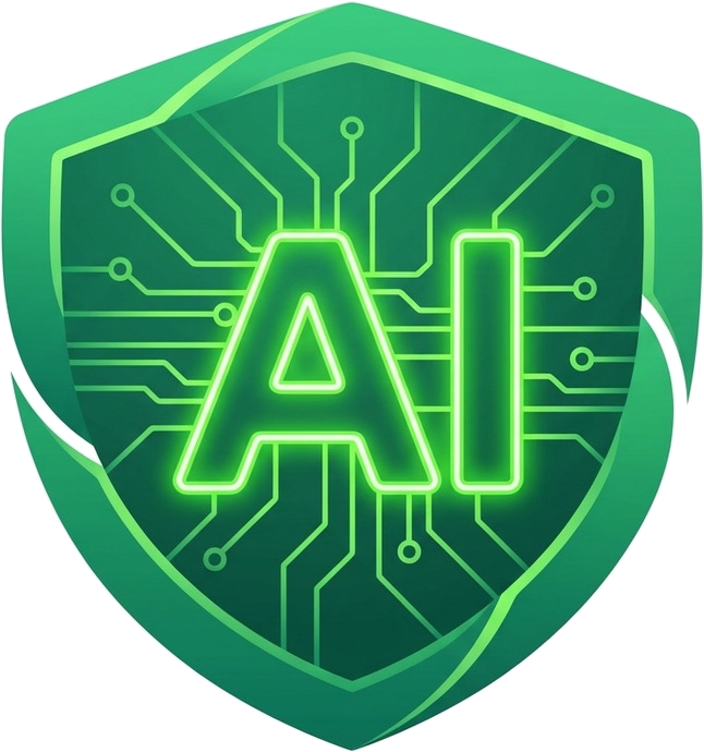 ScamShield AI
